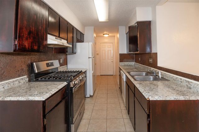 1114 Woodlief TRL, Round Rock, TX 78664