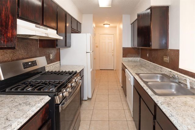 1114 Woodlief TRL, Round Rock, TX 78664