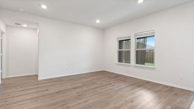 2914 Jasmine Drive, Sherman, TX 75092