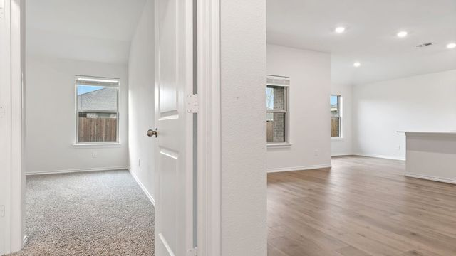 2914 Jasmine Drive, Sherman, TX 75092