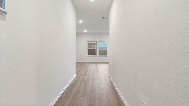 2914 Jasmine Drive, Sherman, TX 75092