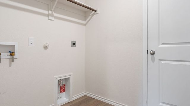 2914 Jasmine Drive, Sherman, TX 75092