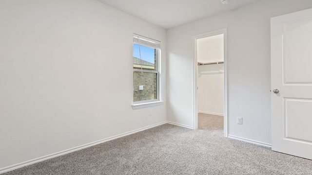 2914 Jasmine Drive, Sherman, TX 75092