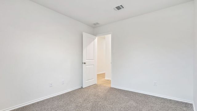 2914 Jasmine Drive, Sherman, TX 75092