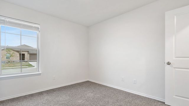 2914 Jasmine Drive, Sherman, TX 75092