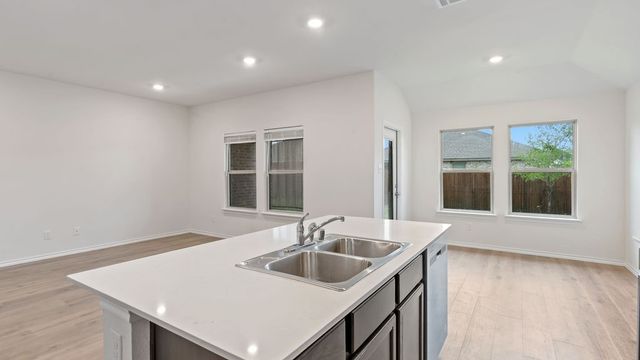 2914 Jasmine Drive, Sherman, TX 75092