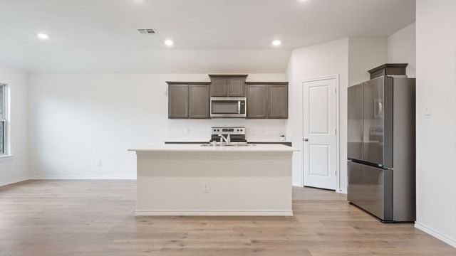 2914 Jasmine Drive, Sherman, TX 75092