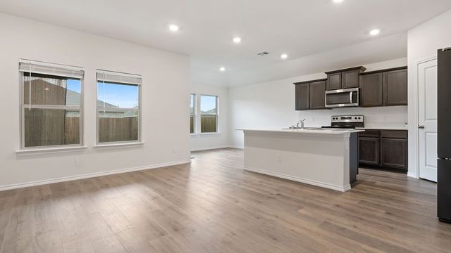 2914 Jasmine Drive, Sherman, TX 75092