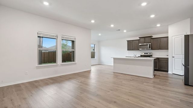 2914 Jasmine Drive, Sherman, TX 75092