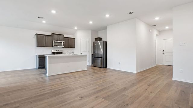 2914 Jasmine Drive, Sherman, TX 75092