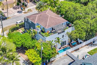 488 SW 5th Ave 488, Fort Lauderdale, FL 33315