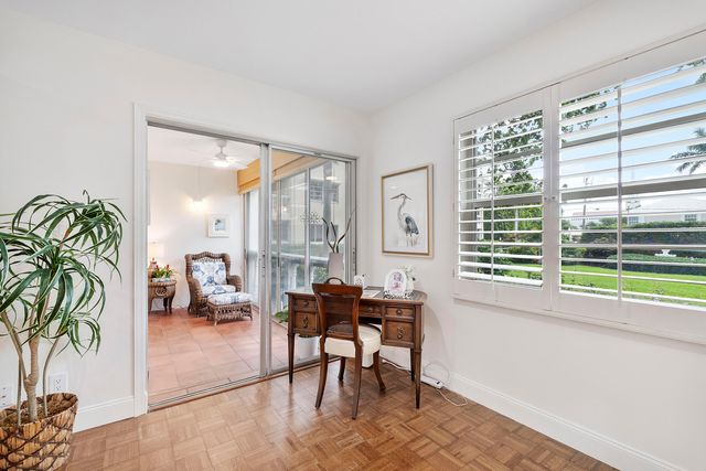 60 Venetian Drive 105n, Delray Beach, FL 33483