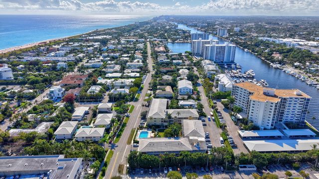 60 Venetian Drive 105n, Delray Beach, FL 33483