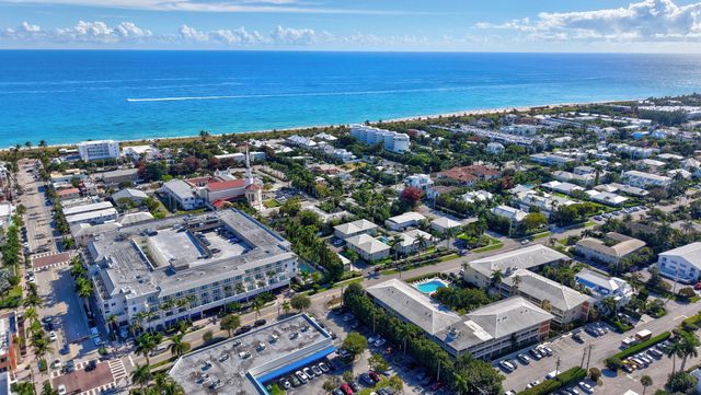 60 Venetian Drive 105n, Delray Beach, FL 33483