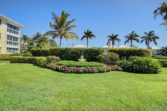 60 Venetian Drive 105n, Delray Beach, FL 33483