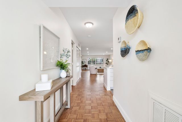 60 Venetian Drive 105n, Delray Beach, FL 33483