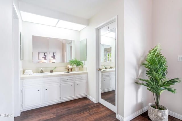 1156 Arcadia Avenue 5, Arcadia, CA 91007