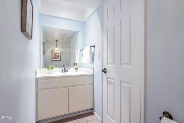 1156 Arcadia Avenue 5, Arcadia, CA 91007