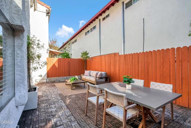 1156 Arcadia Avenue 5, Arcadia, CA 91007