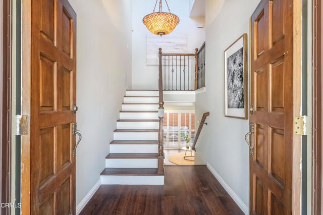 1156 Arcadia Avenue 5, Arcadia, CA 91007