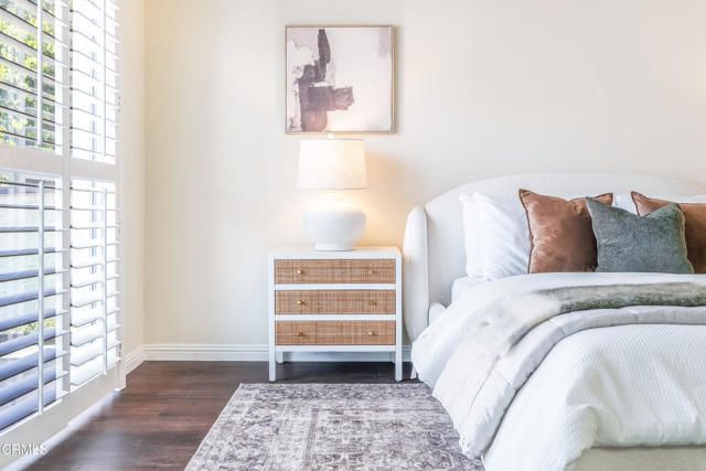 1156 Arcadia Avenue 5, Arcadia, CA 91007