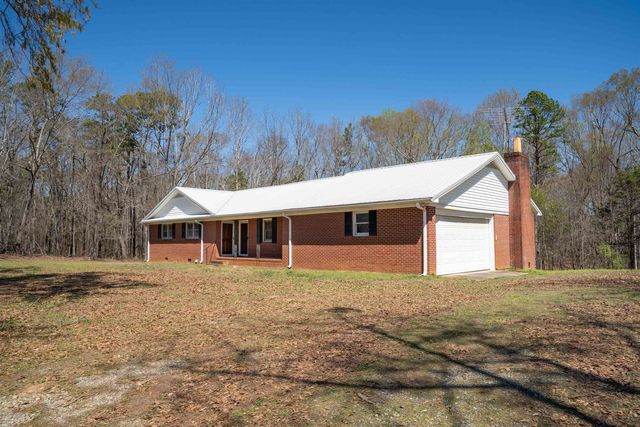2611 Highway 92, Enoree, SC 29335