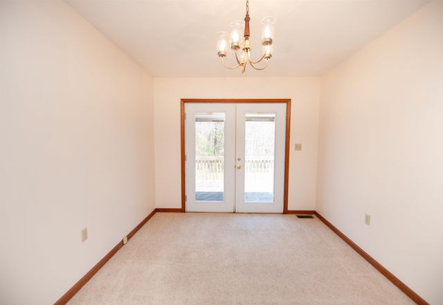 2611 Highway 92, Enoree, SC 29335