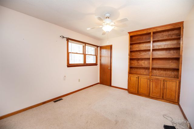 2611 Highway 92, Enoree, SC 29335