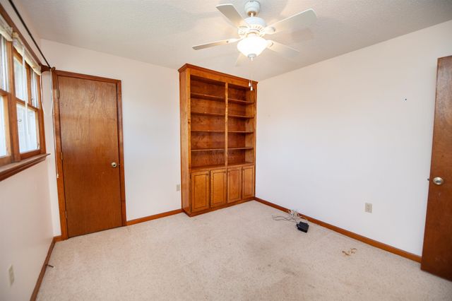 2611 Highway 92, Enoree, SC 29335