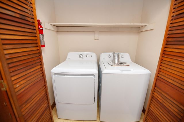 2611 Highway 92, Enoree, SC 29335