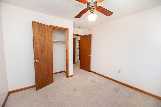 2611 Highway 92, Enoree, SC 29335