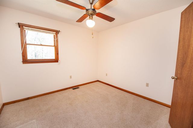 2611 Highway 92, Enoree, SC 29335