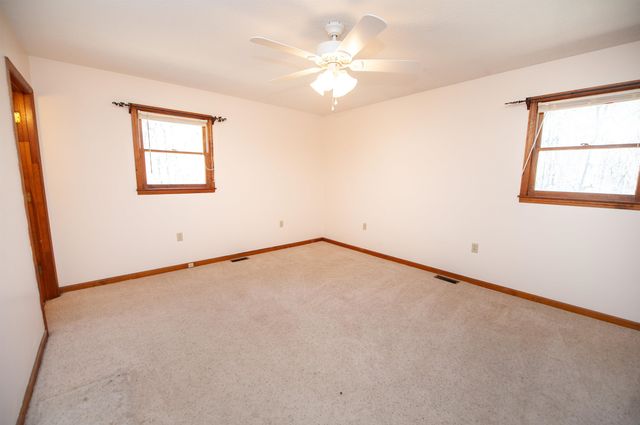 2611 Highway 92, Enoree, SC 29335