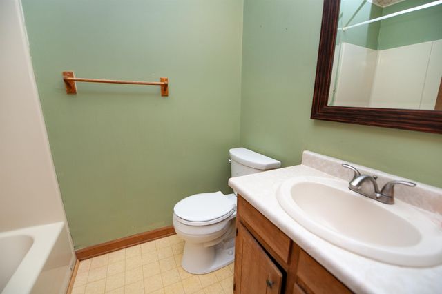 2611 Highway 92, Enoree, SC 29335