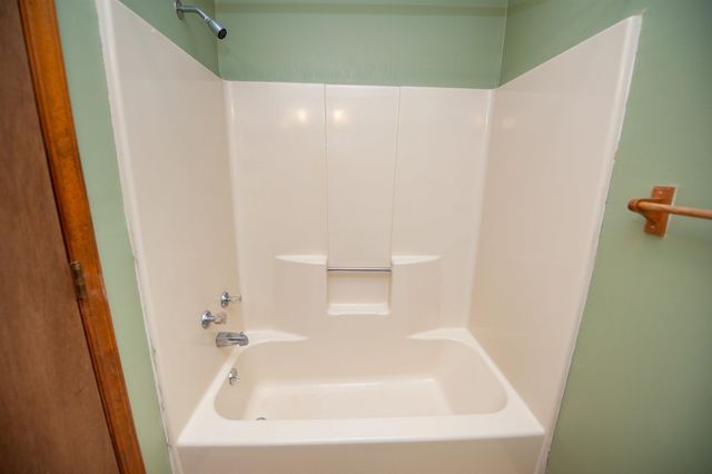 2611 Highway 92, Enoree, SC 29335