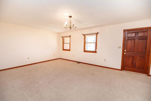 2611 Highway 92, Enoree, SC 29335