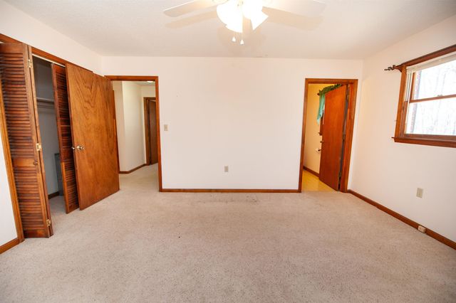 2611 Highway 92, Enoree, SC 29335