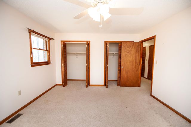 2611 Highway 92, Enoree, SC 29335