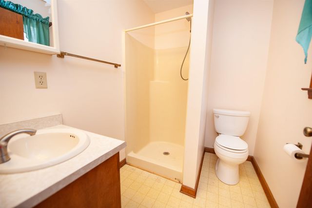 2611 Highway 92, Enoree, SC 29335