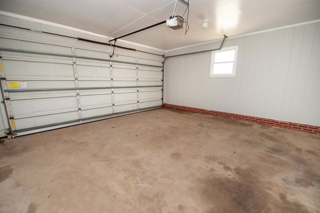 2611 Highway 92, Enoree, SC 29335