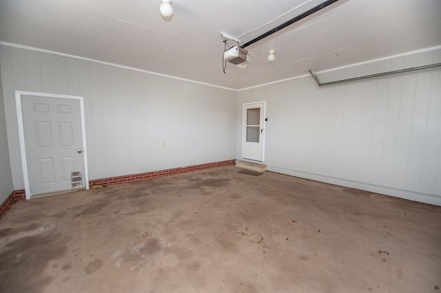 2611 Highway 92, Enoree, SC 29335