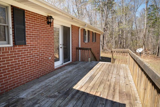 2611 Highway 92, Enoree, SC 29335