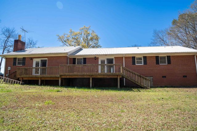 2611 Highway 92, Enoree, SC 29335