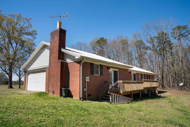 2611 Highway 92, Enoree, SC 29335