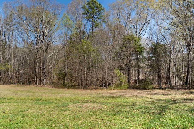 2611 Highway 92, Enoree, SC 29335