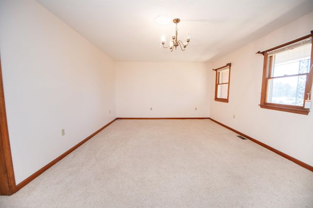 2611 Highway 92, Enoree, SC 29335