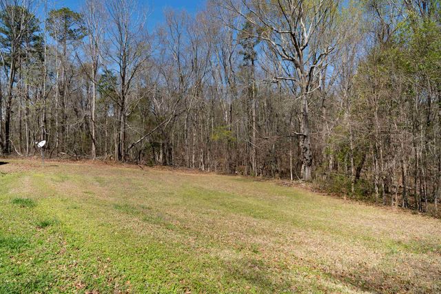 2611 Highway 92, Enoree, SC 29335