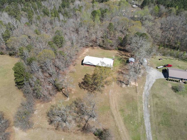 2611 Highway 92, Enoree, SC 29335