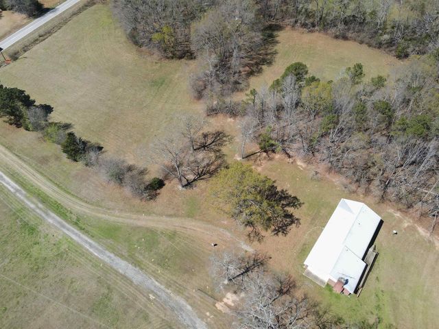 2611 Highway 92, Enoree, SC 29335
