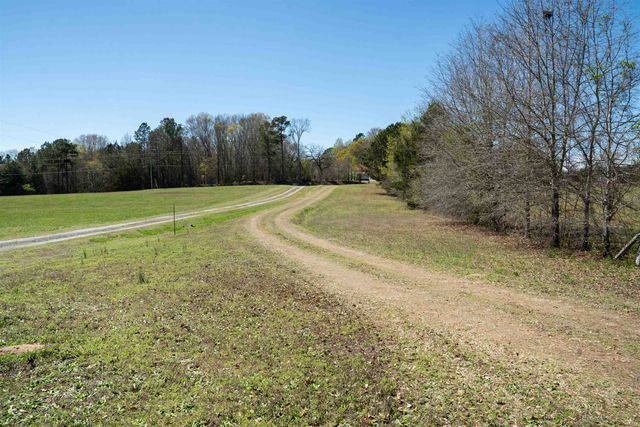 2611 Highway 92, Enoree, SC 29335